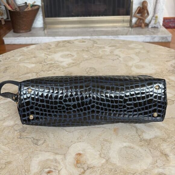 NWT Lee Riders Mid Rise Bootcut Jeans - Picture 5 of 11